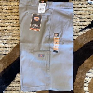 ᗪIᑕKIEᔕ 13” Shorts